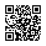 RC2012J205CS QRCode