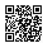 RC2012J222CS QRCode