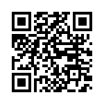 RC2012J223CS QRCode