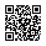 RC2012J240CS QRCode