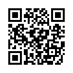 RC2012J2R4CS QRCode