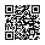 RC2012J330CS QRCode