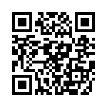 RC2012J392CS QRCode