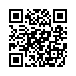 RC2012J393CS QRCode