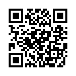 RC2012J394CS QRCode