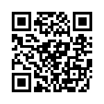 RC2012J430CS QRCode