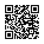 RC2012J561CS QRCode