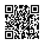 RC2012J563CS QRCode