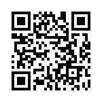 RC2012J620CS QRCode