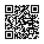 RC2012J6R8CS QRCode