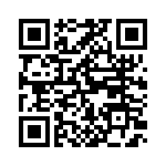 RC2012J752CS QRCode