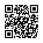 RC2012J822CS QRCode