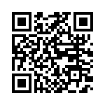 RC2012J915CS QRCode