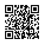 RC2400-ZNM-DK QRCode