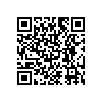 RC2411HP-AT-ZNM QRCode