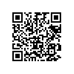 RC2512DK-07100RL QRCode