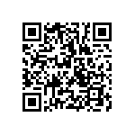 RC2512FK-07102KL QRCode