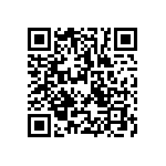 RC2512FK-07102RL QRCode