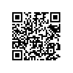 RC2512FK-07110RL QRCode