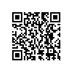 RC2512FK-0711K5L QRCode