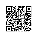 RC2512FK-0711R3L QRCode