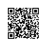 RC2512FK-07143KL QRCode