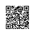 RC2512FK-07154KL QRCode