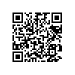 RC2512FK-0715K8L QRCode