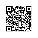 RC2512FK-0715RL QRCode