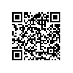 RC2512FK-07165RL QRCode