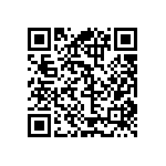 RC2512FK-071K18L QRCode