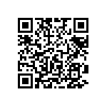 RC2512FK-071K3L QRCode