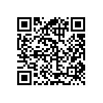 RC2512FK-071K54L QRCode