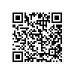 RC2512FK-071K8L QRCode