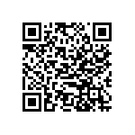 RC2512FK-071R37L QRCode