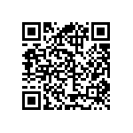 RC2512FK-071R65L QRCode