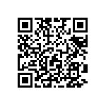 RC2512FK-0720RL QRCode