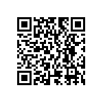 RC2512FK-07210KL QRCode