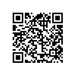 RC2512FK-0722R1L QRCode