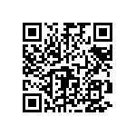 RC2512FK-07232KL QRCode