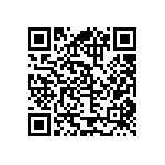 RC2512FK-07243KL QRCode