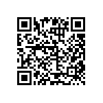 RC2512FK-0724KL QRCode