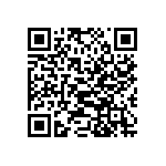 RC2512FK-07255KL QRCode