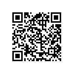 RC2512FK-07261KL QRCode