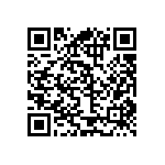 RC2512FK-0726R1L QRCode