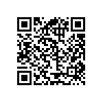 RC2512FK-0729R4L QRCode