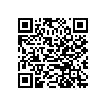 RC2512FK-072K32L QRCode