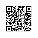 RC2512FK-072K55L QRCode