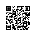 RC2512FK-072K94L QRCode