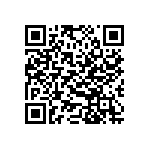 RC2512FK-072R49L QRCode